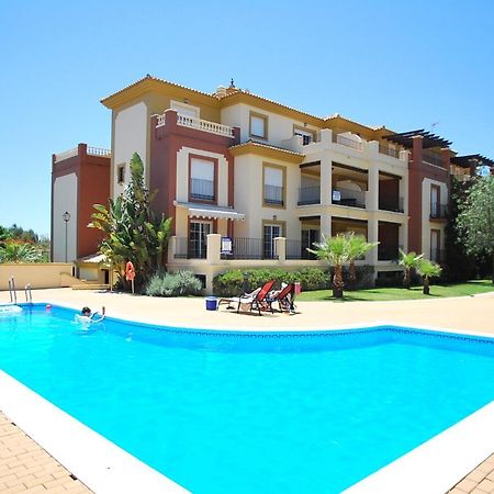 Ferienwohnung La Quinta I By H Isla Canela Exterior foto