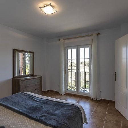 Ferienwohnung La Quinta I By H Isla Canela Zimmer foto